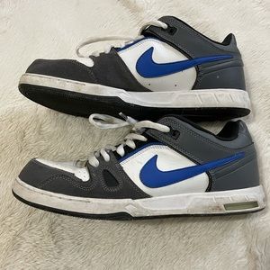 Men's Nike 6.0 Size 12
